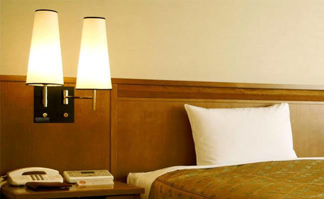 Otel Scala